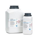 M1064621000 | Sodium Hydroxide Pellets Pure MilliporeSigma Quant